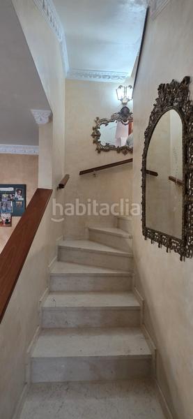 Foto 914de90b-fcf9-4412-adad-bb81e368e859. Chalet in plaza del agua 4 in Pozoalbero Jerez de la Frontera