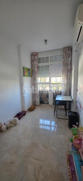 Foto 74c9cb78-dfe5-486c-9809-815fe767fa01. Xalet a plaza del agua 4 a Pozoalbero Jerez de la Frontera