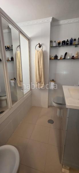 Foto c197c9f7-d65c-472a-9aea-75758691bc74. Xalet a plaza del agua 4 a Pozoalbero Jerez de la Frontera