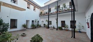 Location Appartement  Plaza san juan 11