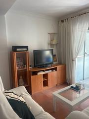 Miete Etagenwohnung  Plaza los pinos. Solo para estudiantes o profesores