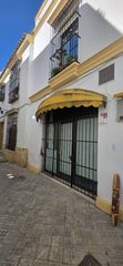 Local Comercial a Calle Doña Felipa