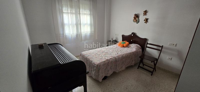 Foto ac51743c-a635-4442-8f39-98f273bd65f6. Pis a Divina Pastora - La Yeguada Jerez de la Frontera