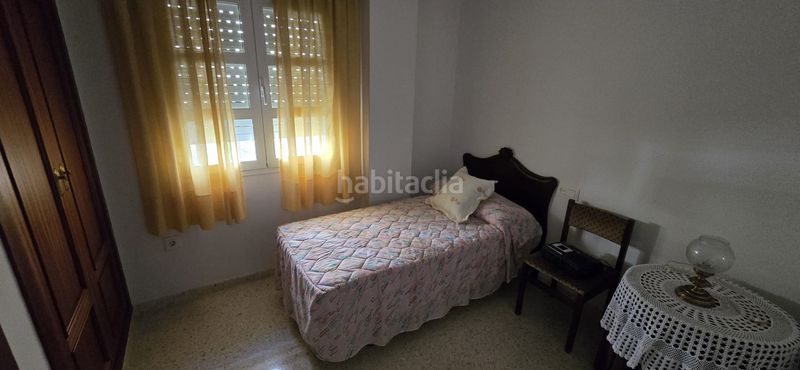 Foto e94a2821-f594-45dc-ac60-dd436ad73422. Pis a Divina Pastora - La Yeguada Jerez de la Frontera