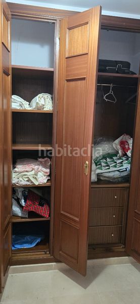 Foto fc8c4e4e-1c34-407b-900b-2aa69a5c1fb1. Pis a Divina Pastora - La Yeguada Jerez de la Frontera