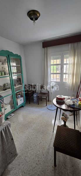 Foto 0075918e-0064-476e-8ac1-8a250d8c69cb. Piso en Divina Pastora - La Yeguada Jerez de la Frontera