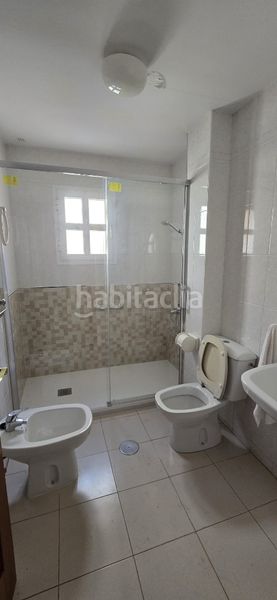 Foto 0dd7b1e3-8529-4dd6-ad48-da9dcf8f936d. Piso en Divina Pastora - La Yeguada Jerez de la Frontera