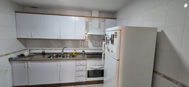 Foto 2769893a-1e98-4444-a168-59681d9171bf. Piso en Divina Pastora - La Yeguada Jerez de la Frontera