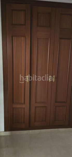 Foto 3fec1554-c8f4-4760-a017-474eec97f196. Piso en Divina Pastora - La Yeguada Jerez de la Frontera