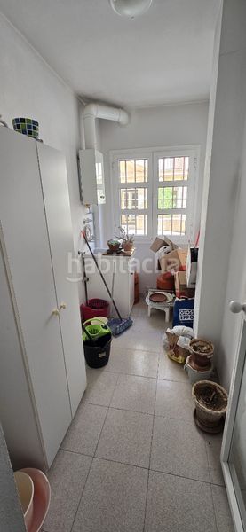 Foto 4de4032a-710e-4250-ba1f-501f2828ab98. Piso en Divina Pastora - La Yeguada Jerez de la Frontera