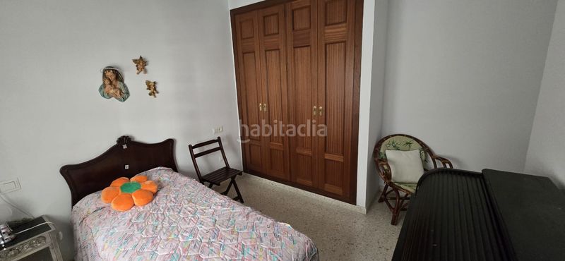 Foto 62a894ec-8895-48ec-b052-04a68ee3e6a8. Piso en Divina Pastora - La Yeguada Jerez de la Frontera