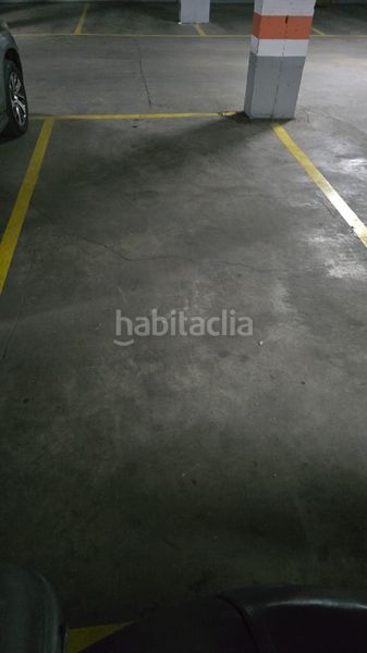 Foto 77c30b0b-5386-4ff2-a308-41340dad784d. Piso en Divina Pastora - La Yeguada Jerez de la Frontera