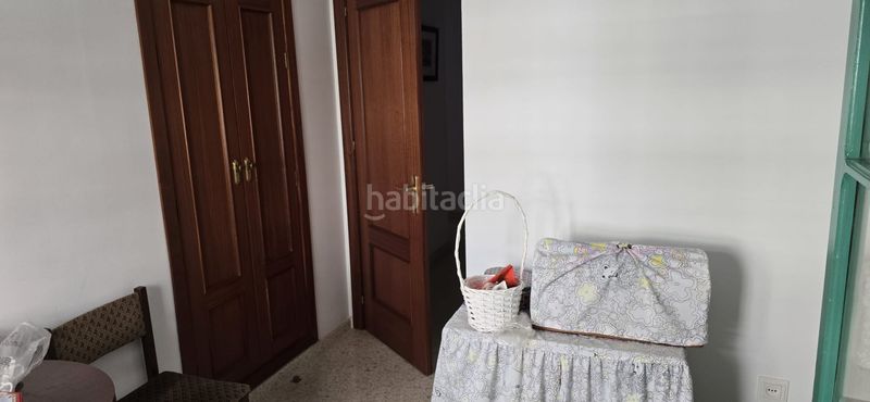 Foto 837e4107-5161-4546-a041-df7674653188. Piso en Divina Pastora - La Yeguada Jerez de la Frontera