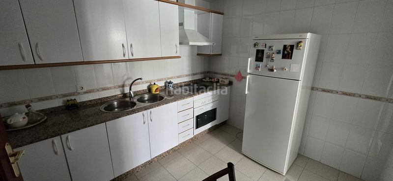 Foto a2ae4b7a-1e47-4172-896d-9b49a3921b6c. Piso en Divina Pastora - La Yeguada Jerez de la Frontera