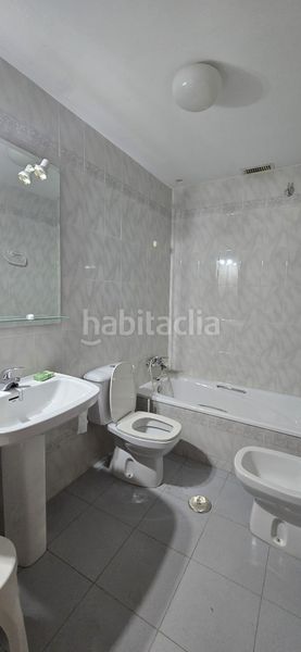 Foto e24a0872-4274-40b3-9cf5-6d77ae321bd4. Piso en Divina Pastora - La Yeguada Jerez de la Frontera