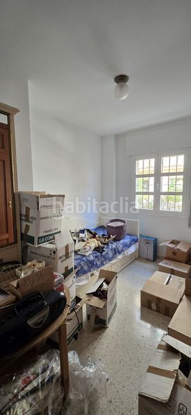 Foto eebc6cfe-8650-4fc6-8e37-8e4b310d528f. Piso en Divina Pastora - La Yeguada Jerez de la Frontera