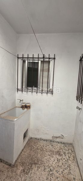 Foto 1d06d90c-9038-4ec2-82e7-7f6cc5bc27cd. Casa a Madre de Dios Jerez de la Frontera