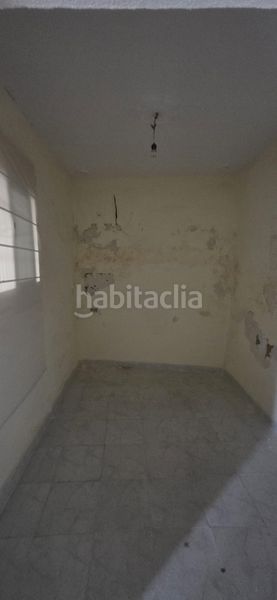 Foto 27e59f6b-89a2-446d-834d-45d36be5242c. Casa a Madre de Dios Jerez de la Frontera