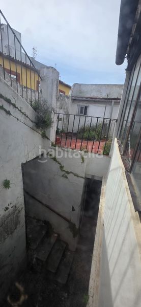 Foto 71fa8045-3db2-4078-a8c8-090fad709f83. Casa a Madre de Dios Jerez de la Frontera