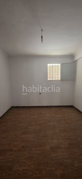 Foto 78f69006-6abc-497f-aa9e-21c93a928848. Casa a Madre de Dios Jerez de la Frontera