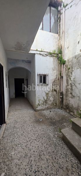Foto b2670552-8e19-49a3-b5dc-5c15a5fde517. Casa a Madre de Dios Jerez de la Frontera