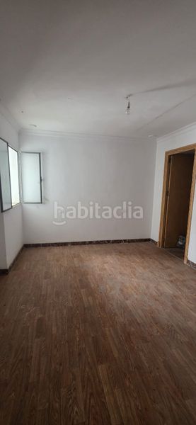 Foto b3246c47-79fc-433e-91fe-a610a0b56b7d. Casa a Madre de Dios Jerez de la Frontera