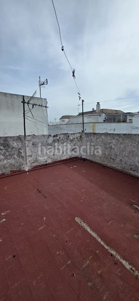 Foto c9160971-40b6-40e6-91ae-536c764e3db2. Casa a Madre de Dios Jerez de la Frontera