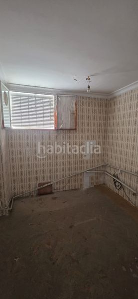 Foto f955ed01-4986-4678-8e06-dc73b41a94ab. Casa a Madre de Dios Jerez de la Frontera