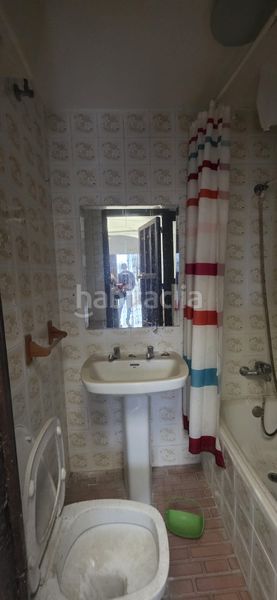 Foto ffad67f4-2f5f-4681-bf0f-00e0e88dc267. Casa a Madre de Dios Jerez de la Frontera