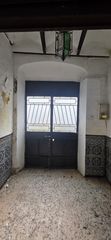 House  Calle zarza