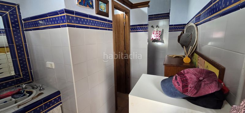 Foto 4e667415-aece-4d59-9dec-0b943a86b56b. Chalet en Chapín - Campus Universitario - Navinco Jerez de la Frontera
