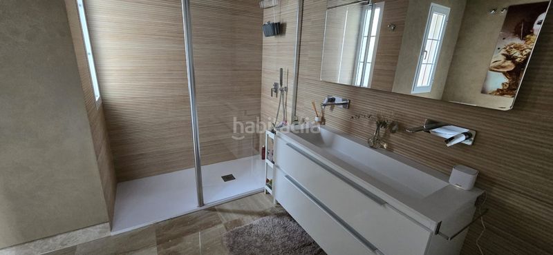 Foto 5cdd92ee-e01b-4637-be26-f2f067911646. Chalet en Chapín - Campus Universitario - Navinco Jerez de la Frontera
