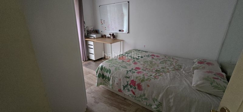 Foto 6c48f419-3b67-4f94-9644-0f80db06fc57. Chalet en Chapín - Campus Universitario - Navinco Jerez de la Frontera