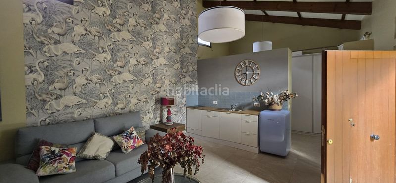 Foto a4288d94-eb5c-4c7c-b432-d1f52ee9f8ff. Chalet en Chapín - Campus Universitario - Navinco Jerez de la Frontera