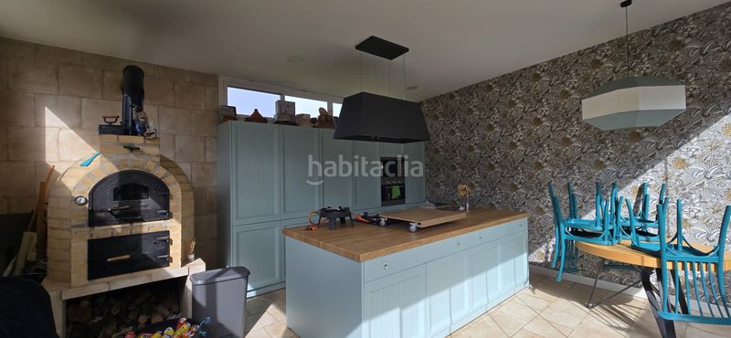 Foto bc02585a-f983-48ec-8397-00929fc3cfb8. Chalet en Chapín - Campus Universitario - Navinco Jerez de la Frontera