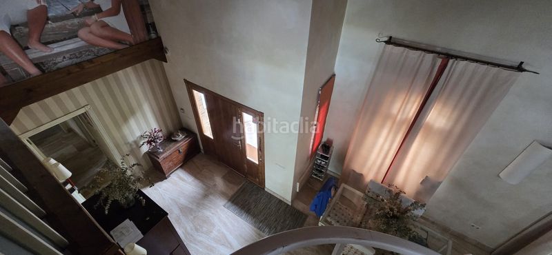 Foto cae6d78d-9076-4107-9528-f68a33d61caa. Chalet en Chapín - Campus Universitario - Navinco Jerez de la Frontera