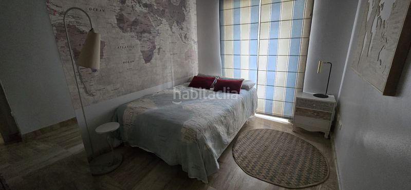 Foto cdccd370-326d-43b6-b317-90b86fe2ef1e. Chalet en Chapín - Campus Universitario - Navinco Jerez de la Frontera
