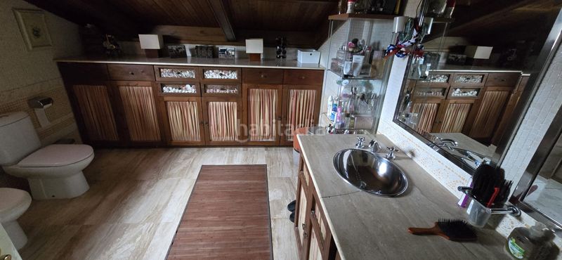 Foto e186907d-3408-4165-8b91-05144a10c6cc. Chalet en Chapín - Campus Universitario - Navinco Jerez de la Frontera