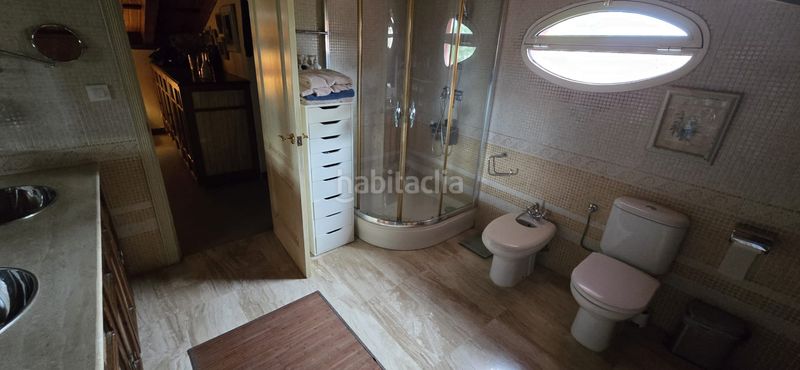 Foto e96ba948-442a-4b46-bac5-2766752be32e. Chalet en Chapín - Campus Universitario - Navinco Jerez de la Frontera
