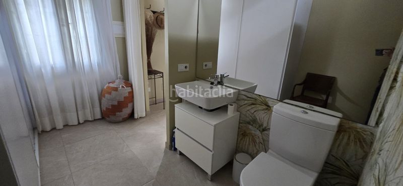 Foto fc7a6811-0803-4e46-b9b9-0908756bc0c0. Chalet en Chapín - Campus Universitario - Navinco Jerez de la Frontera