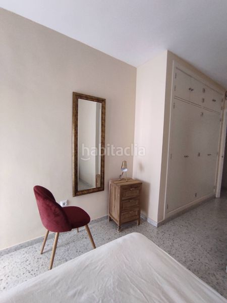 Foto 018c43a4-7d36-48a8-8547-63909378490a. Piso en El Altillo Jerez de la Frontera