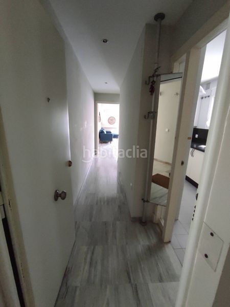 Foto 1eff7850-f419-429b-aa1b-e68a05650cbf. Piso en El Altillo Jerez de la Frontera