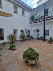 Lloguer Apartament  Plaza san juan