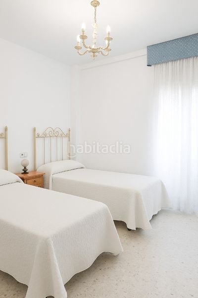 Foto baf9c5e4-7b08-4a58-9662-65b620af67c8. Pis amb aparcament a Centro Jerez de la Frontera