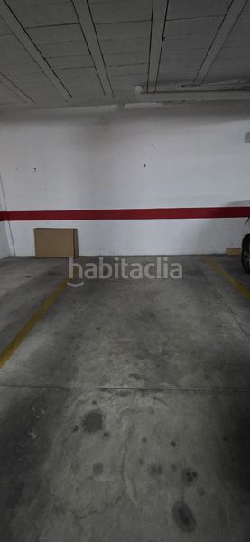 Foto 6f8bb4c7-5627-4919-a872-d0f15db5af30. Pis amb aparcament a Centro Jerez de la Frontera