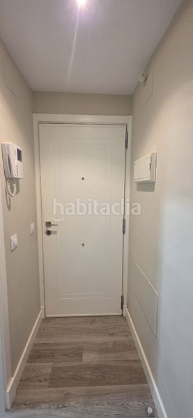 Foto 07995129-2c21-4287-82bb-f4044ce8a4ce. Piso en Centro Jerez de la Frontera