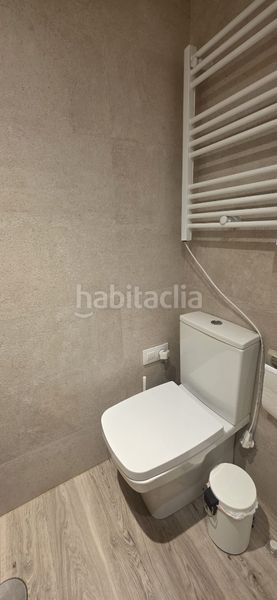 Foto 10f6cf3c-d8a0-4583-a700-cb97ae5684cd. Piso en Centro Jerez de la Frontera