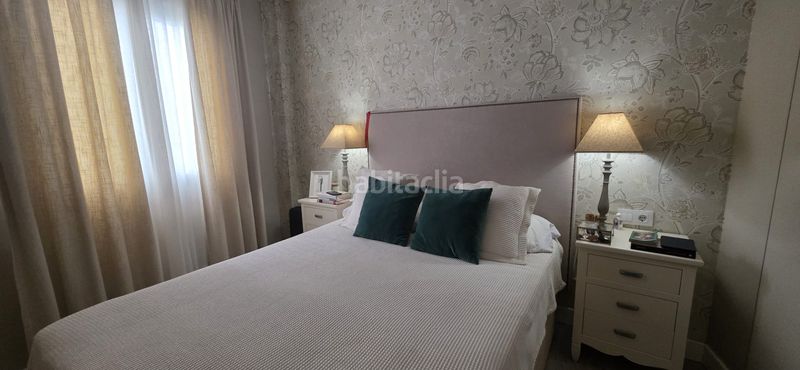 Foto 54209b06-7b31-4406-9359-347c9efc489a. Piso en Centro Jerez de la Frontera