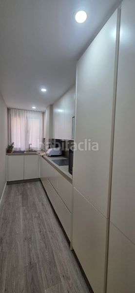 Foto a06ae52e-7660-4528-81df-c7db595815ab. Piso en Centro Jerez de la Frontera