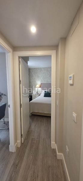 Foto a85f8535-6257-4d92-a8ff-4c64841c961c. Piso en Centro Jerez de la Frontera